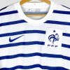Classic France Football Shirt
