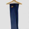 pantalon de survêtement vintage de l'inter milan en vente sur le site Louloufootballshirt.com