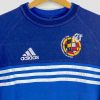 Tee-shirt de l'Espagne 98