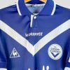 zoom maillot Bordeaux 96