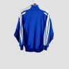 Pull de foot ancien le HAC