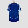 Maillot de football vintage adidas 2006