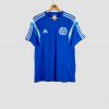 T-shirt vintage OM Bielsa 2014