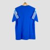 T-shirt collector OM Bielsa 2014