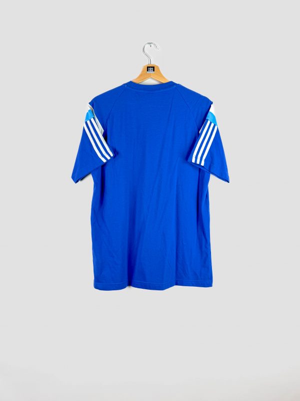 T-shirt collector OM Bielsa 2014