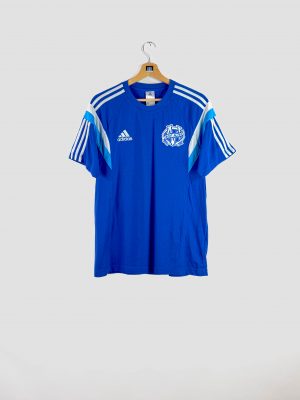 T-shirt vintage OM Bielsa 2014