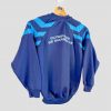 Sweat de l'OM vintage taille enfant