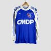 Ancien maillot de football du RC Strasbourg 1978/1979
