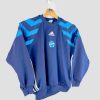 Sweat de foot OM vintage taille enfant