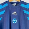 pull OM vintage taille enfant