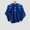Sweat OM vintage taille enfant