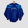 Sweat marseille vintage taille enfant