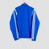 Veste OM Bielsa vue de dos