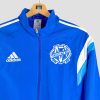 Veste marseille Bielsa