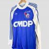 1978-1979 / Strasbourg 🇫🇷 / S