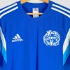 zoom sur T-shirt vintage OM Bielsa 2014