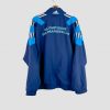 la plus belle veste vintage de l'om